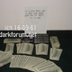 Illustration for article titled How Anyone Can Fake an ATM and Steal Your Money